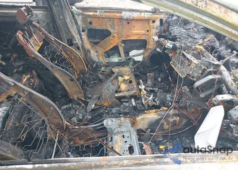 2019 Subaru Wrx Sti z USA, uszkodzony, nr VIN JF1VA2R61K9829489